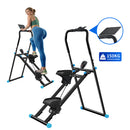 Simulador de escadas FitMode