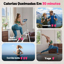 Simulador de escadas FitMode