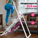 Simulador de escadas FitMode