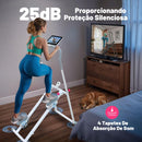 Simulador de escadas FitMode