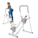 Simulador de escadas FitMode