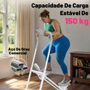 Simulador de escadas FitMode